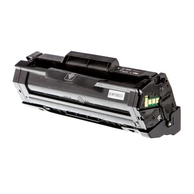 Tonerkassett, ersätter Samsung MLT-D111L, svart, 1.800 sidor Tonerkassett, ersätter Samsung MLT-D111L, svart, 1.800 sidor