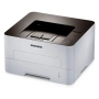 SAMSUNG SAMSUNG Xpress M 2620 Series - toner och papper