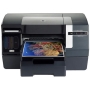 HP Inkt voor HP OfficeJet Pro K 550dtwn