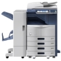 TOSHIBA TOSHIBA E-Studio S 307 - Toner en accessoires TOSHIBA TOSHIBA E-Studio S 307 - Toner en accessoires