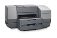 HP HP Business Inkjet 1100dtn – bläckpatroner och papper