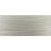 PrimaSelect NylonPower Glass Fibre 2.85mm 500g Ofärgad