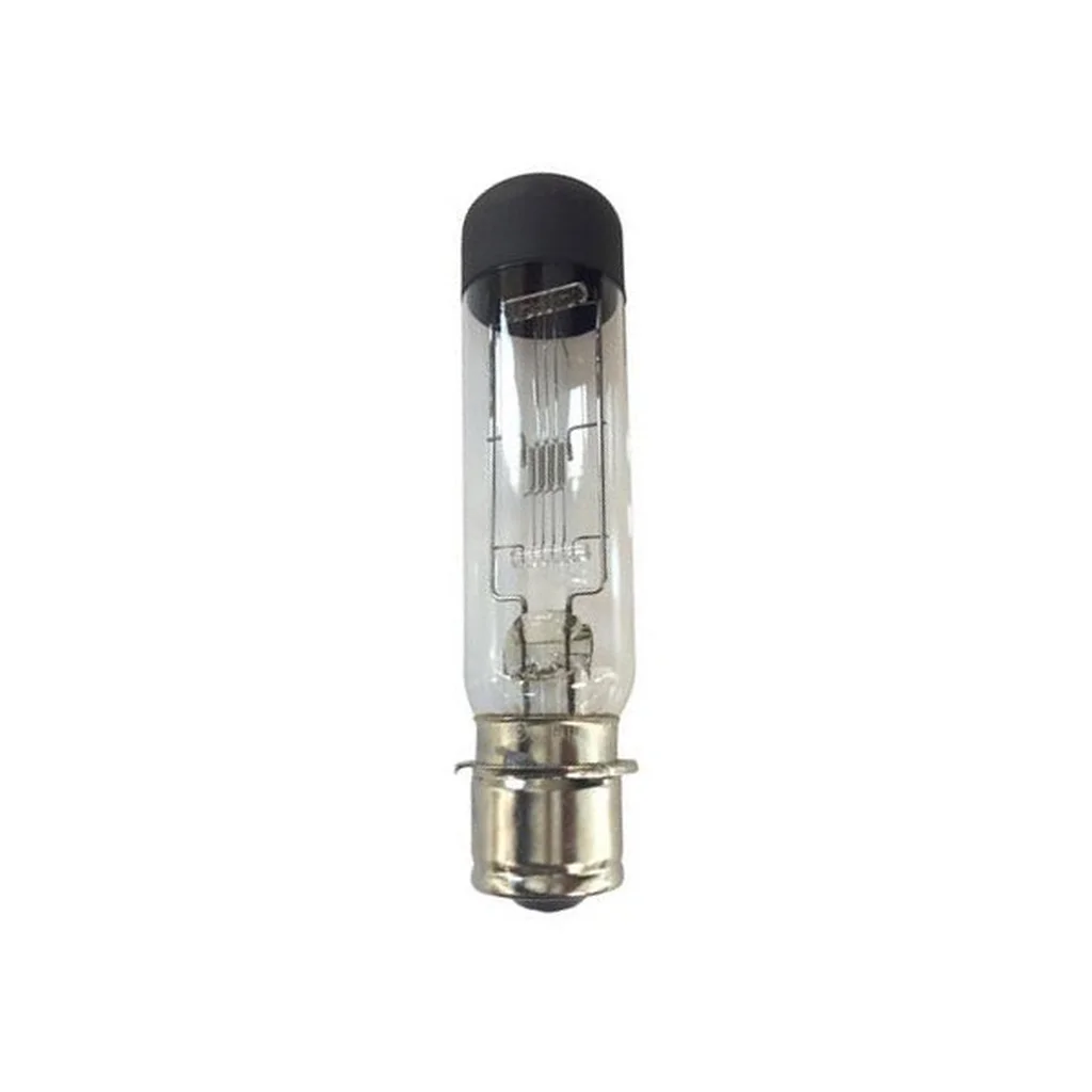 Projektorlampa Glöd A1/7 P28s 500W 115-120V