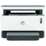 HP HP Neverstop Laser 1200 Series - toner och papper HP HP Neverstop Laser 1200 Series - toner och papper