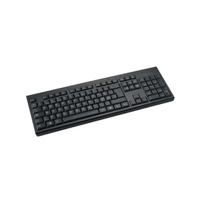 Kensington KB150S EQ Trådlöst tangentbord
