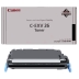 CANON C-EXV 26 Tonerkassette sort CANON C-EXV 26 Tonerkassette sort