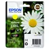 T1814 EPSON 18XL Bläckpatron Gul T1814 EPSON 18XL Bläckpatron Gul