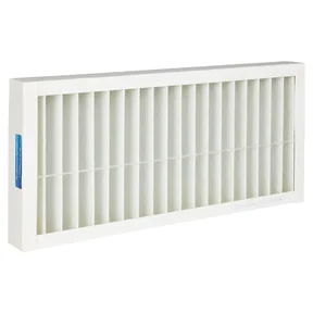 Airmaster CV 200 Mdl C Standardfilter