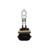 Bosma billampa PGJ13 HB27/50W 12.8V