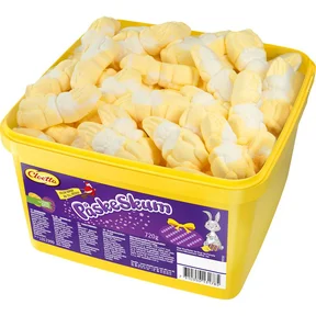 Cloetta Påskeskum, 720 gr