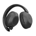 MIXX Trådlösa Hörlurar C2 Over-Ear Svart