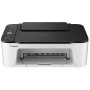 CANON CANON Pixma TS 3452 – bläckpatroner och papper CANON CANON Pixma TS 3452 – bläckpatroner och papper