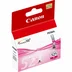 CANON 521 M Blækpatron Magenta