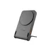 GP Magnetic Safe 2-in-1 trådlös powerbank 5000mAh