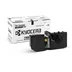 TK-5430K Kyocera TK-5430K Tonerkassett Svart
