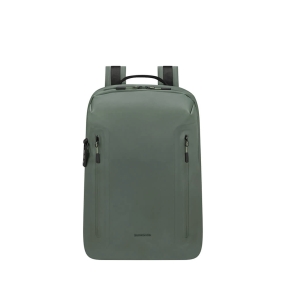 SAMSONITE Reppu Coatify Biz 15.6” Vihreä