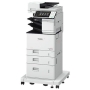 CANON CANON imageRUNNER Advance 715 iF II - toner och papper