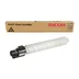 841124 Tonerkasset svart 20.000 sidor