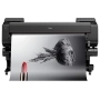 CANON CANON imagePROGRAF Pro-6000 – bläckpatroner och papper CANON CANON imagePROGRAF Pro-6000 – bläckpatroner och papper