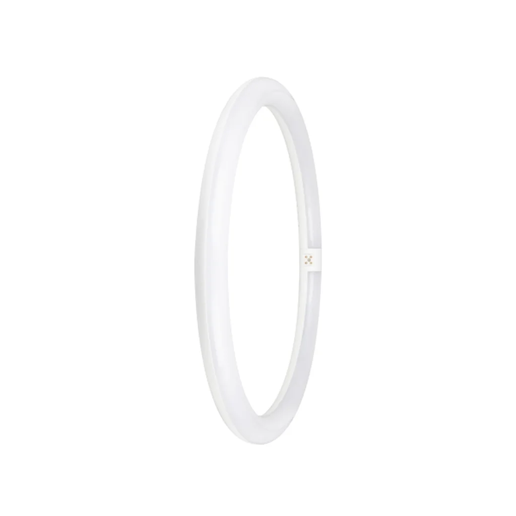 Ledvance LED cirkellysrör T9 4000K 2900lm G10q 24W (40W)