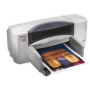 HP HP DeskJet 830 Series – Druckerpatronen und Papier