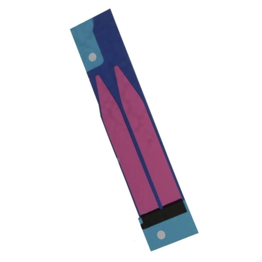 Tejp för batteri för iPhone 6