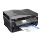 EPSON EPSON Stylus Office BX630FW – inkt en papier