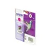 EPSON T0803 Bläckpatron Magenta