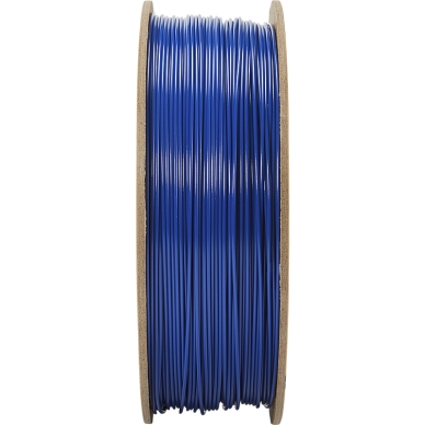 Polymaker alt Polymaker Polylite PETG 1,75 mm - 1kg Blau
