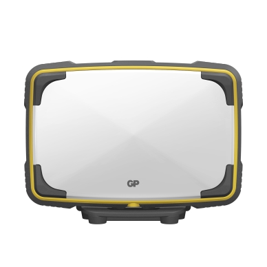 GP Discovery Work arbejdslampe CWP15 1200lm