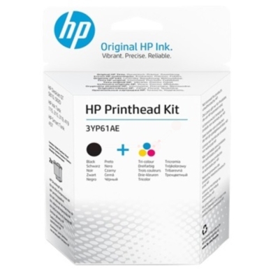 HP HP GT52 Druckerpatrone Multipack BK/C/M/Y passend für: DeskJet GT 5800 Series;DeskJet GT 5810;DeskJet GT 5820;Ink Tank Wireless 315;Ink Tank Wireless 410 Series;Ink Tank Wireless 415;Ink Tank Wireless 416;Ink Tank Wireless 417;Smart Tank 500;Smart Tank 510 Series;Smart Tank 513;Smart Tank 515;Smart Tank 518;Smart Tank 519;Smart Tank 524;Smart Tank 530;Smart Tank 580;Smart Tank 580 Series;Smart Tank 581;Smart Tank 610 Series;Smart Tank 615;Smart Tank 618;Smart Tank 670;Smart Tank 670 Series;Smart Tank 675;Smart Tank 720;Smart Tank 720 Series;Smart Tank 725