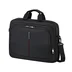 SAMSONITE Portfölj GUARDIT 3.0 17,3" Svart