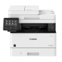 CANON CANON i-SENSYS MF 429 x - toner og tilbehør CANON CANON i-SENSYS MF 429 x - toner og tilbehør