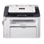 CANON CANON i-SENSYS FAX L 170 - toner och papper