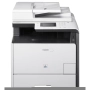 CANON CANON I-Sensys MF 729 Cdw - Toner en accessoires