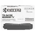 TK-5415K Kyocera TK-5415K Tonerkassett svart