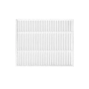 Xiaomi Filter, E10/E12/E10C/S20