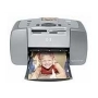 HP Inkt voor HP PhotoSmart 240 Series
