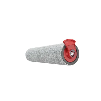 Dreame Dreame Rullebørste H12 core 20010100001025 Modsvarer: N/A