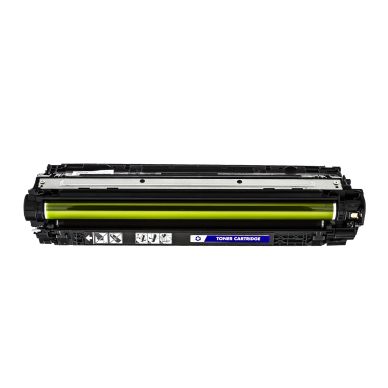 inkClub alt Toner cartridge, vervangt HP 307A, zwart, 7.000 pagina's