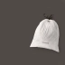 Avfallspåsar Brabantia PerfectFit M, 60 l, Dispenser, 30 p