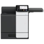 DEVELOP DEVELOP Ineo Plus 3300 i - toner och papper