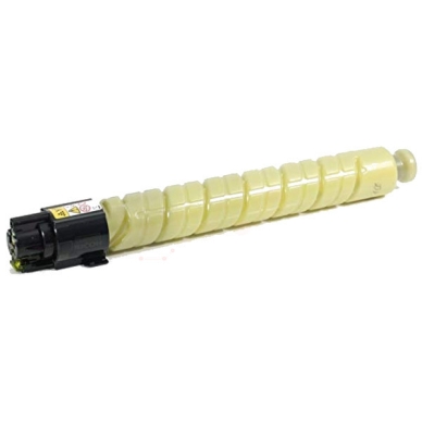 Ricoh Tonerkassette gul, 8.000 sider 842377