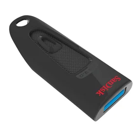 SanDisk USB 3.0 Ultra 256GB 100MB/s USB-A