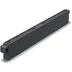 T6713 Epson T6713 Huoltosarja