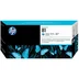 C4954A HP 81 Skrivhuvud Ljus cyan