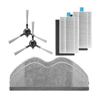 WL Xiaomi E5 huoltosarja 7073551003144 Vastaa: N/A