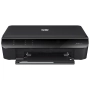 HP HP Envy 4520 e-All-in-One – bläckpatroner och papper