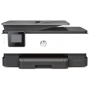 HP HP OfficeJet Pro 8023 blækpatroner og papir