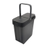 7350129411359 Roborock Vattentank rent, S8 Pro Ultra, svart
